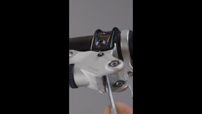 Maven | Lever Upgrade Kit