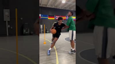 Basketball coaching social media argues too much...