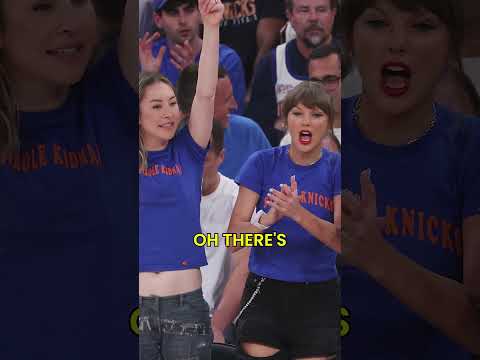 MSG was in a state of PURE EUPHORIA
