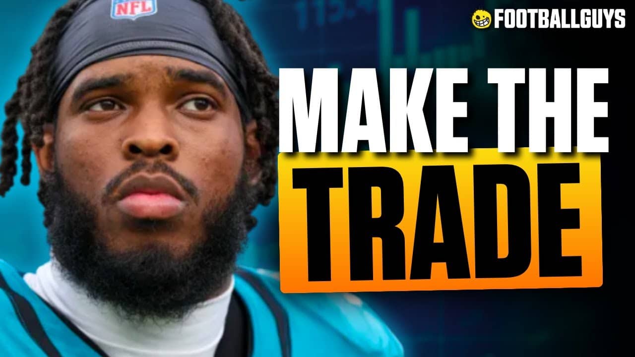 These 12 Players Are Criminally Undervalued Right Now