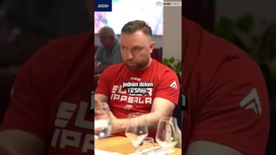 Sponzori Sloge