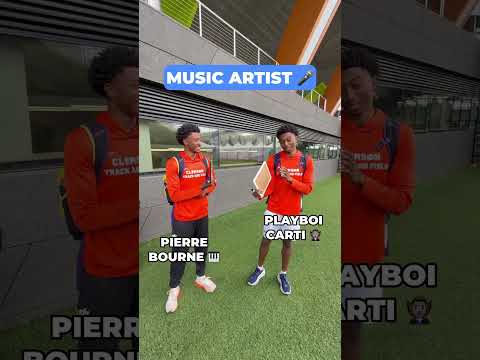 Track twins put to the test 🏃♂️🏃♂️ #shorts