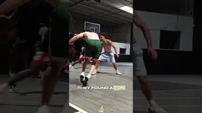 This is how players should be building IQ in the off-season: