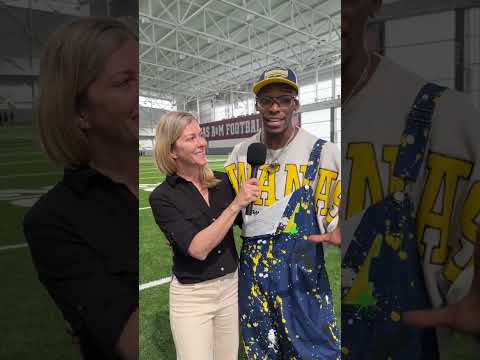 The Savannah Bananas are redefining baseball š