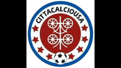 Out of the Cup Already. Citta Needs a Response! | Ep. 174