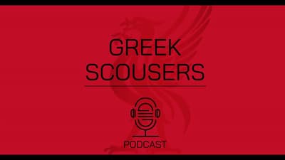 Μη μου λες αντίο, Άρνε Σλοτ