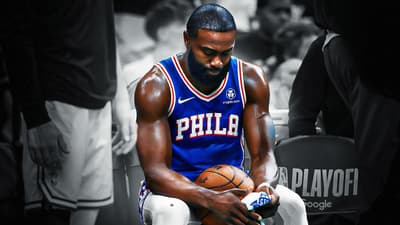 The Jaylen Brown Trade Just Got Worse