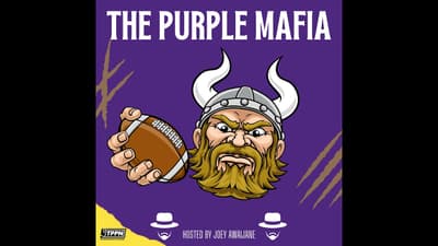 Wild Card Review, Divisional Preview EP476