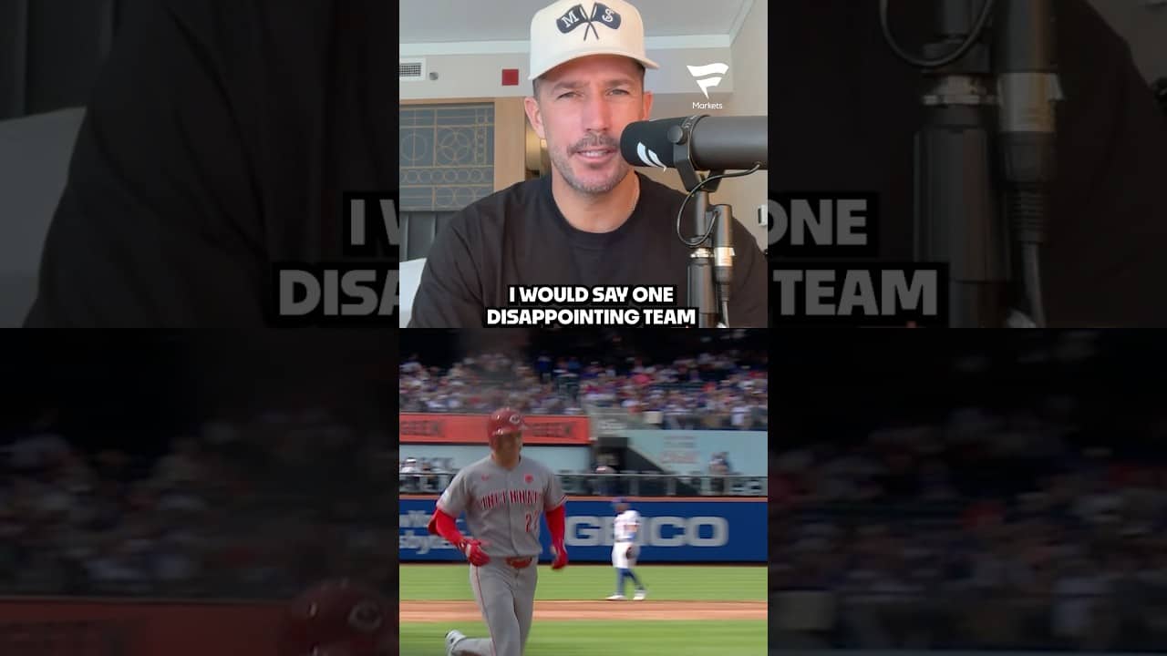 Any decent pitcher is a bad matchup for the Mets offense