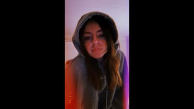 ALEXIS KRAFT IS LIVE ON YOUTUBE IN 2026