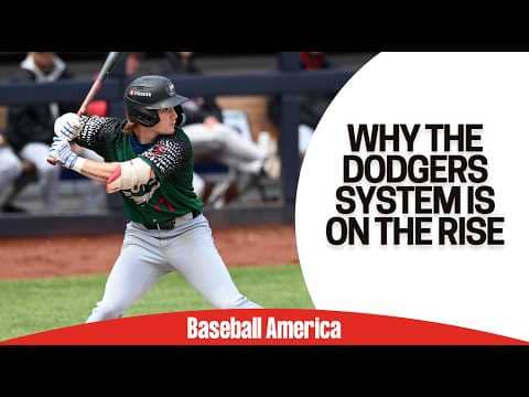 Two Systems On The Rise