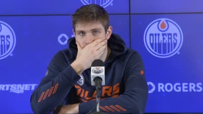 Worst Sports Interview Questions Of All Time