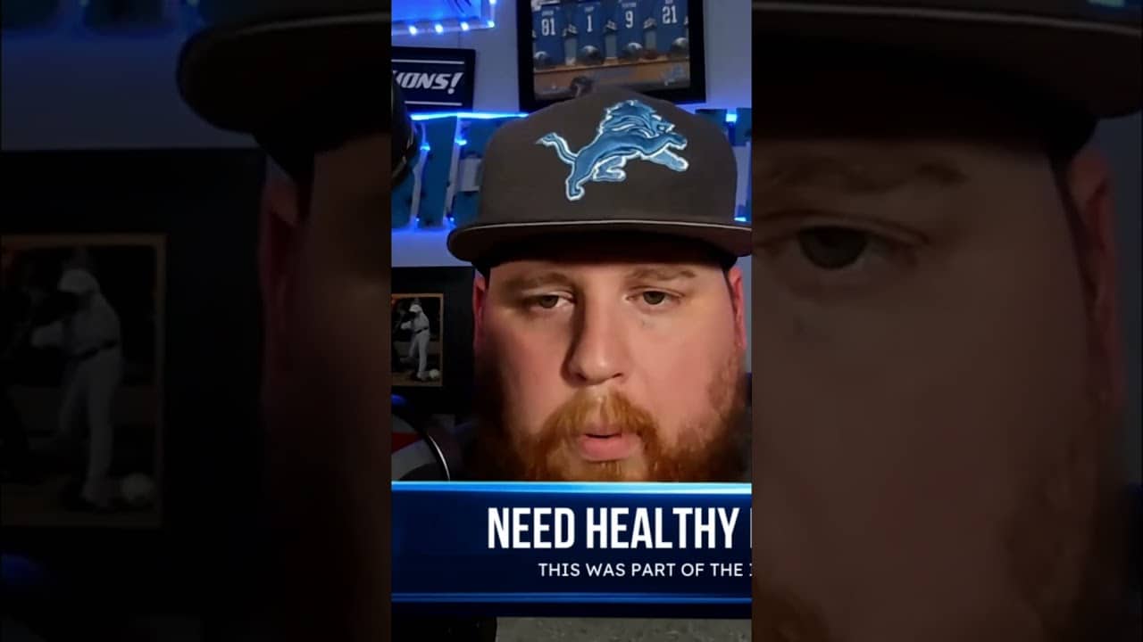NFL Injuries: Why Health is EVERYTHING for Super Bowl Wins! #shorts