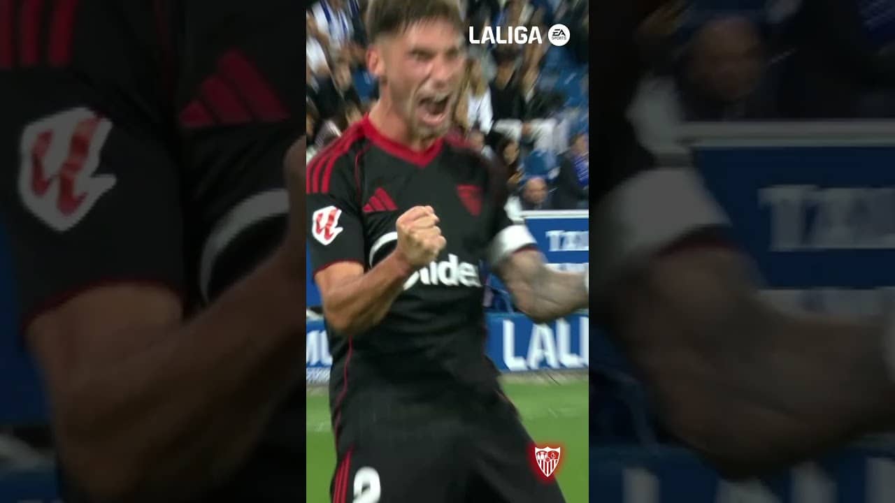 Una temporada difícil, dura y llena de emociones juntos… Gracias, afición, por estar siempre. (1/3)