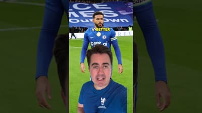 Alonso’s Chelsea Rebuild — Right Back: James Starts, Munoz Backs Him Up 🔵🔥 | CATW