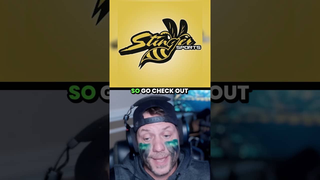 Walk-up music 🤝 elite aura ⚾🔥