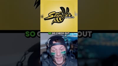 Walk-up music 🤝 elite aura ⚾🔥
