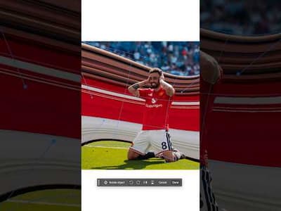 Proud Of Our Colours 🇾🇪🖌️