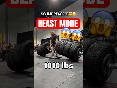 HOW DID BRO DO IT!? 🤯🤯