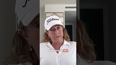 Julie Elion joins the NLU Pod