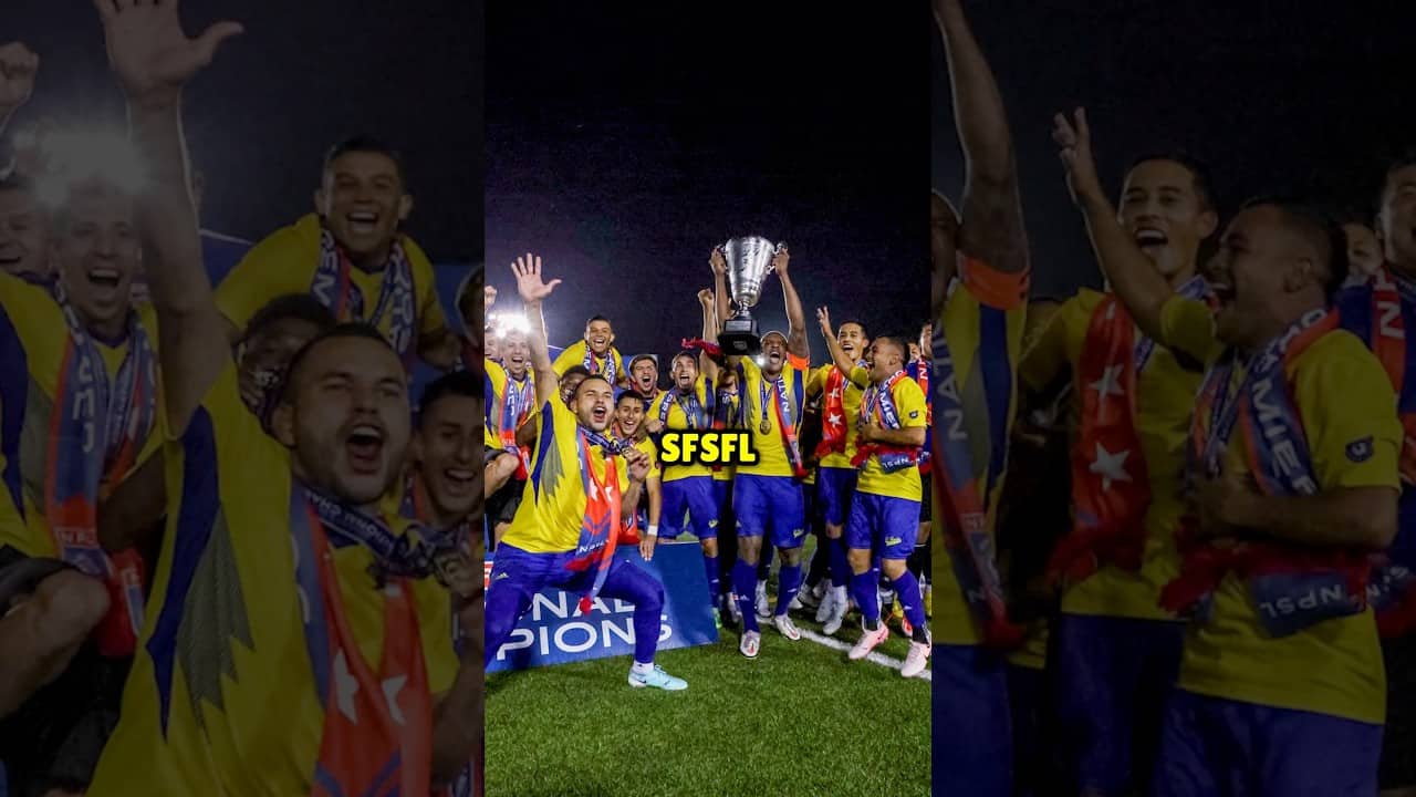 El Farolito are back and they are HUNGRY. π―β½