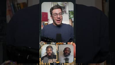 Myles Garrett Traded From #Browns To #Rams?!?! WAIT WHAT?!