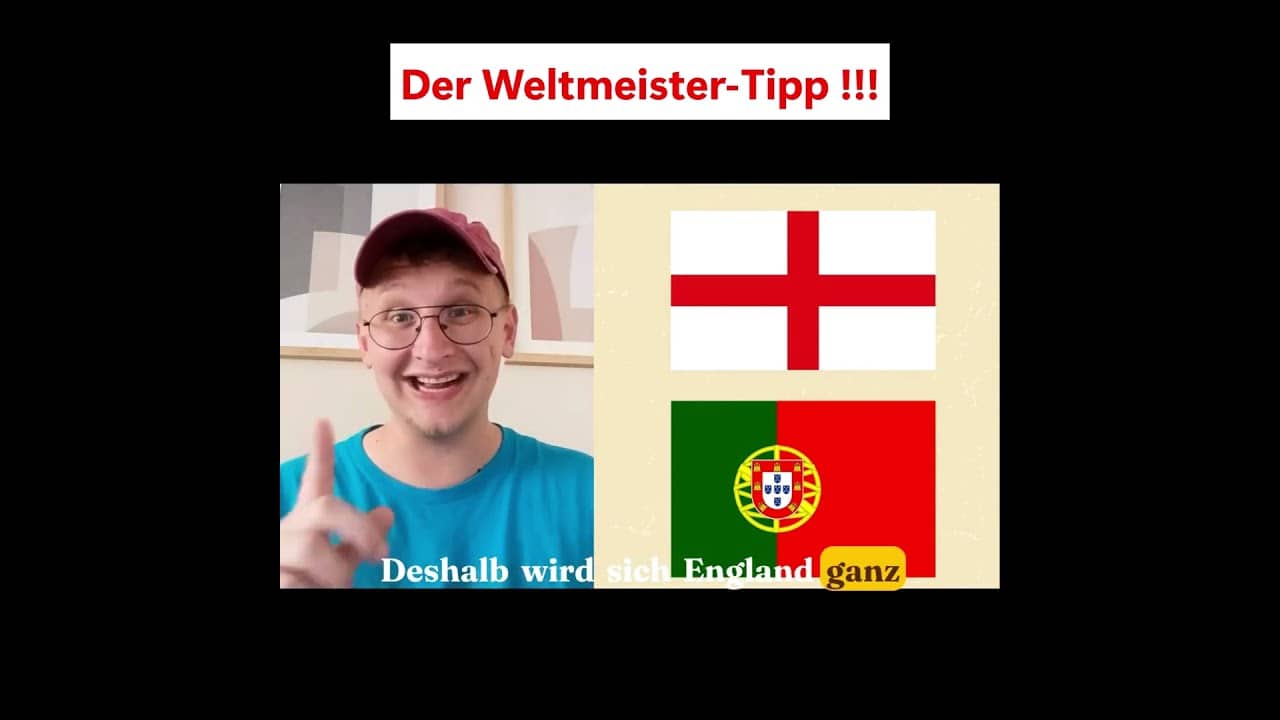 Jan´s #TorNetz - #WM-Tipps#wc26 #viral #weltmeisterschaft2026 #Prediction