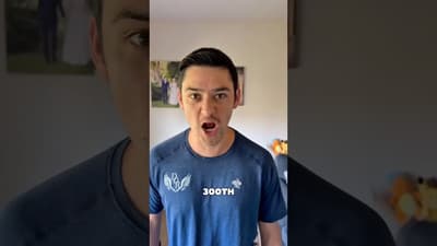 SPARTAAAA