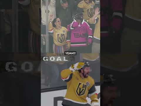 Watch T-Pain's Game Day at Game 4 of the Stanley Cup Final π€