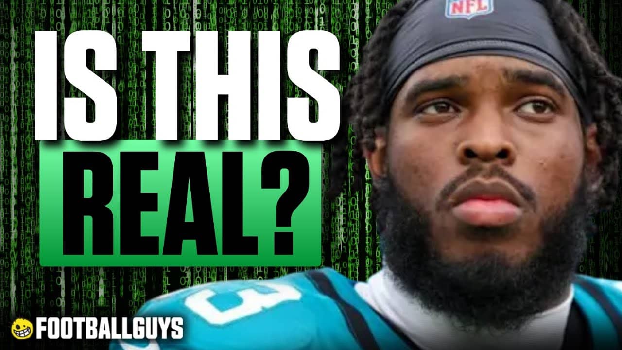Usage Trends You Need to Pay Attention To!