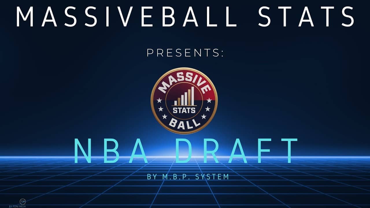 🚨TOP 4 MEJORES GUARDS DEL DRAFT NBA 2026🚨PODCAST BALONCESTO 🔥
