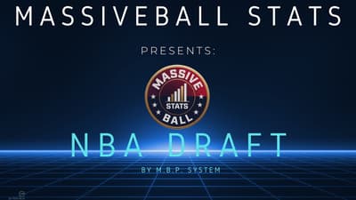 🚨TOP 4 MEJORES GUARDS DEL DRAFT NBA 2026🚨PODCAST BALONCESTO 🔥