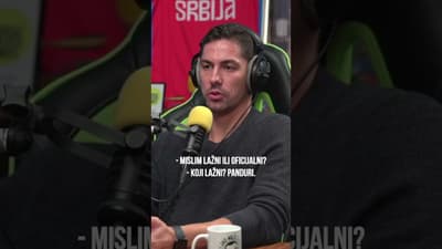 Mexico / Maksim Kovacevic