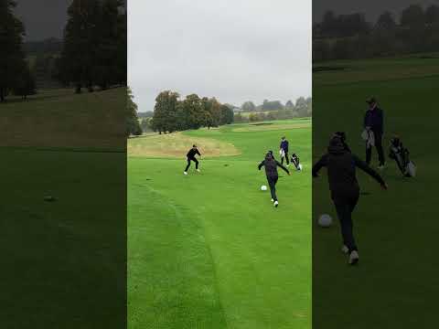 Can I save a Harry Kane Penalty 🤔⚽️