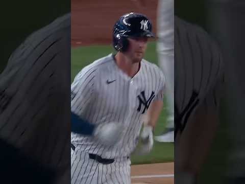 McMash to tie the game 💪