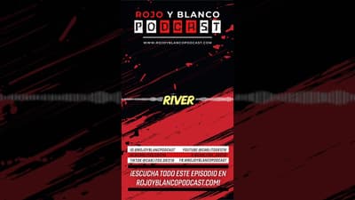 🇵🇱 ¡Nuevo episodio en www.rojoyblancopodcast.com! 🎧 || @carlitos91218