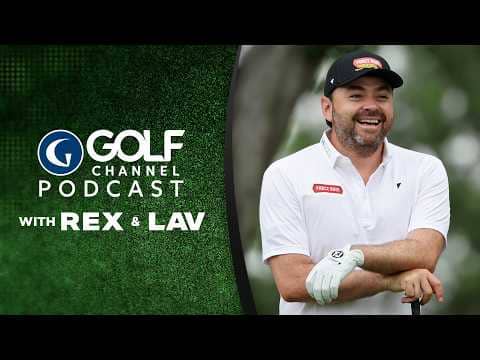 The best stories from Golf's Longest Day and final U.S. Open tuneups | Golf Channel