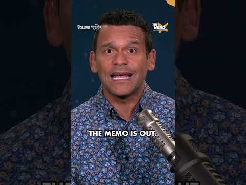 #SanAntonioSpurs have SHUT DOWN #shaigilgeousalexander | THE HERD #okcthunder