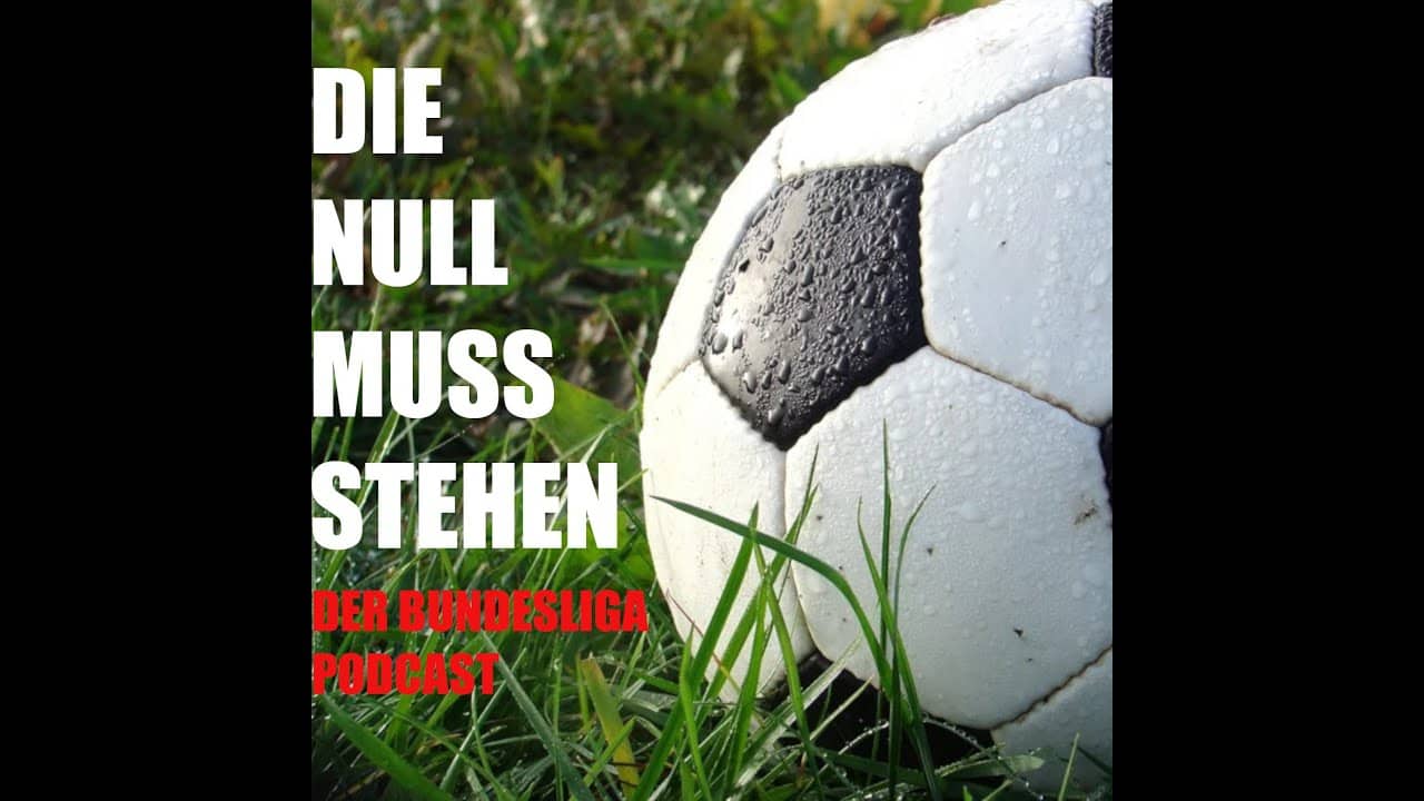 20. Spieltagsanalyse (mit DFB Pokal von Di.)/ Ausblick auf 21 Spieltag