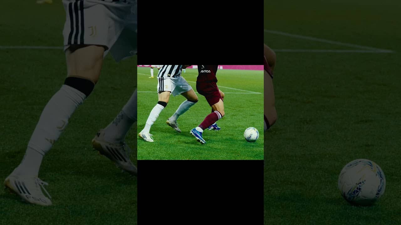 Il bordocampo esclusivo di #ToroJuve รจ online! ๐ฅ๐ฅ #torinofc #derby #seriea