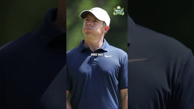 Thoughts on #Aronimink as a viewer? ⬇️ #golf #pgachampionship #golfrecap