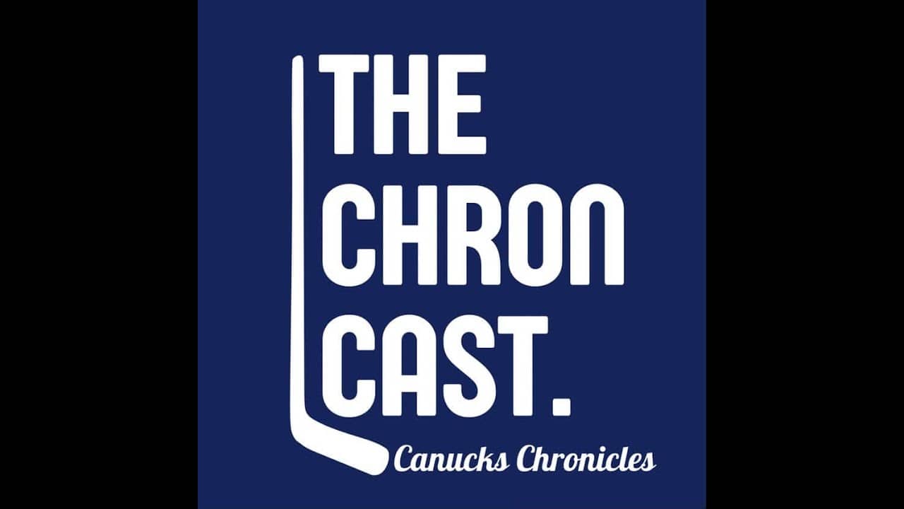 The Chroncast Ep. 47 | February 5th, 2026