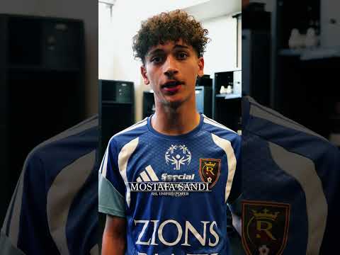 RSL Unified in Dallas