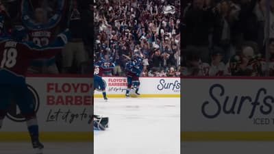 When Kulak called series 😮💨