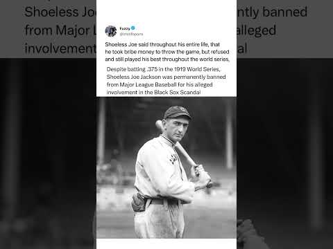 he was banned forever š¬