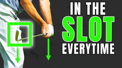 The Iron Fix That Feels Wrong... But Changes Everything