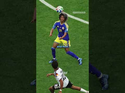 Marcelo Balboa says Curaçao’s first-ever World Cup debut is a milestone worth celebrating 🇨🇼