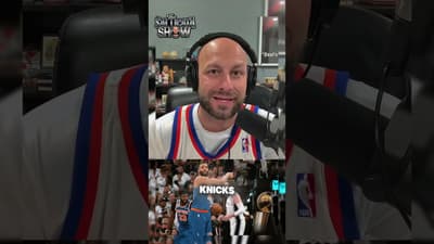Take their souls #knicks #nba #viral