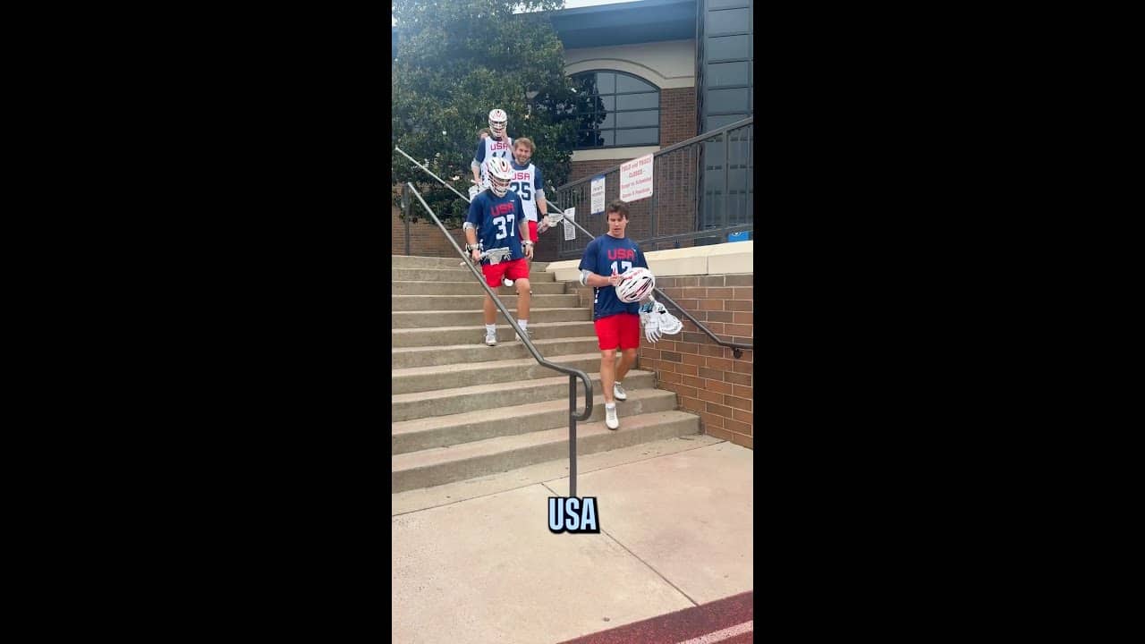 USA π€ USA
