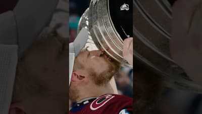 THANK YOU, NICHUSHKIN 🚂
